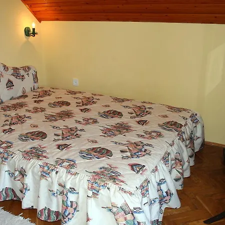 Balatonalmadi Alsoors