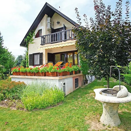 Balatonalmadi Alsoors