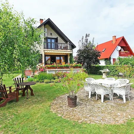 Balatonalmadi
