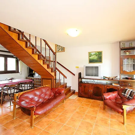 Villa Balatonalmadi Alsoors