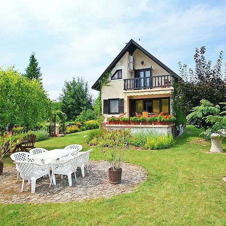 Balatonalmadi